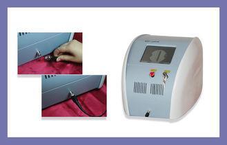High Frequency laser Spider Vein Removal Machine CE Approve