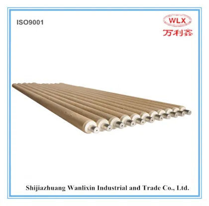 Temperature Instrument sensor