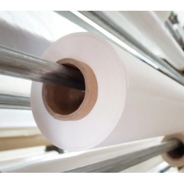 Heavy-Duty Anti-Scratch Lamination Roll