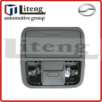 Reading Lamp Assembly 4124010-0410 ZX auto parts grandtiger parts