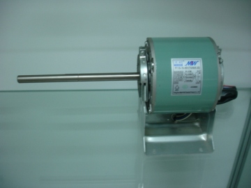 Fan Coil Motor