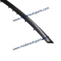 /msite/products/detail/productid/66250529/id/1585446.html