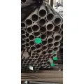 ASTM A335 Seamless Pipe