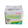 Sanitary Disposable Diapers for Old People