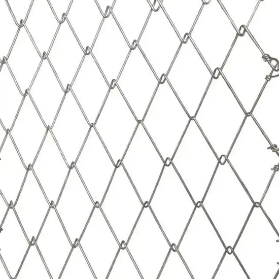 Slope Rockfall Protection System: High Tensile Steel Wire Mesh Netting