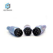 SPEED SENSOR Induction Head 35MM SPEED SENSOR 2159.20102501 For Auman GTL VDO Factory