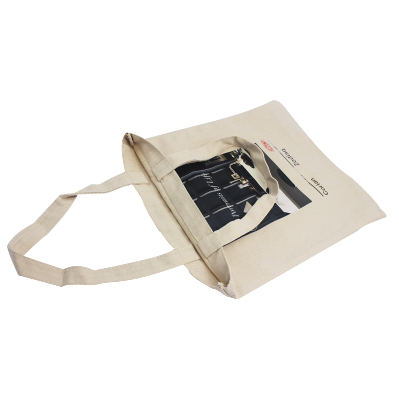 Non Woven  shopping Bag