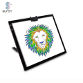 Suron Diamond Art Light Board A3 Light Pad