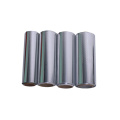 120mm Embossed Aluminium Foil for Hair Salon