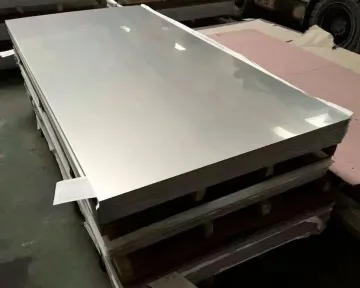 Nickel alloy monel 400
