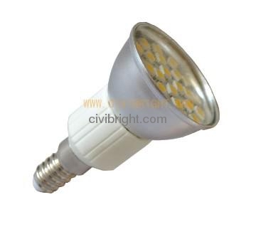 Faretto a LED 3600K