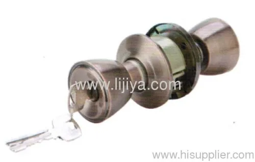 Laptop Security Chain Lock 