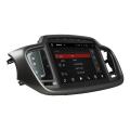 GPS Navigation Car DVD Player For KIA SORENTO