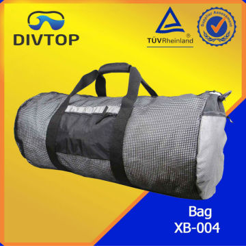 Carry Bag Heavy Duty Carry Bag Equipment Bag