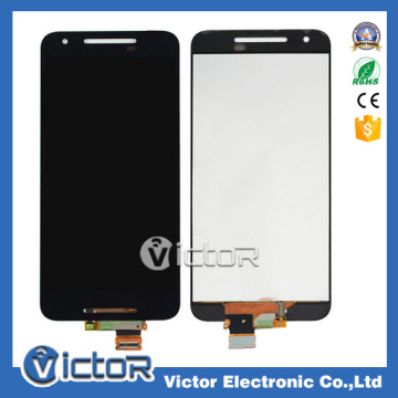 High quality mobile parts Original front LCD for LG K7/K10 LCD Screen Display for LG K7/K10