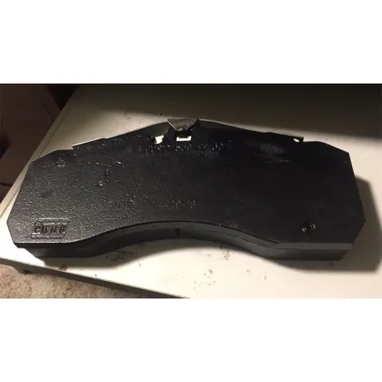 Bendix Original Quality OEM Standard Truck Brake Pad - K031488 for Bendix