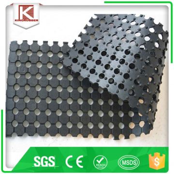 Non Slip Commercial Kitchen Floor Mats