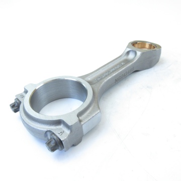 Hot Sale Wholesale Engine Auto Part 2.4L Connecting Rod for Ford Transit V348 OE NO 5C10 6200 AA2A" could be simplified to:

"Wholesale 2.4L Connecting Rod for Ford Transit V348 OE NO 5C10 6200 AA2A"

However, for a search engine title, it might be more e