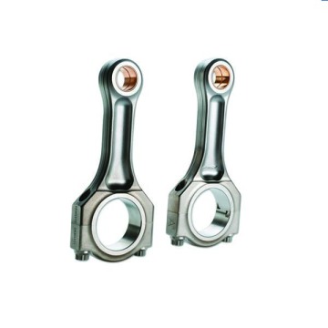 T4115C211 Diesel Engine Spare Parts
