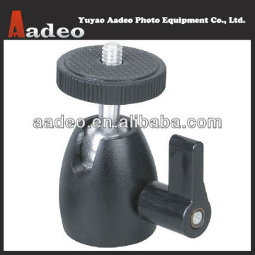 Panoramic Head AADEO AD-916L