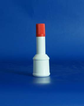 QE series Plastic Bottle for Additive or Treatment Product