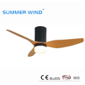 /msite/products/detail/productid/61466109/id/684848.html