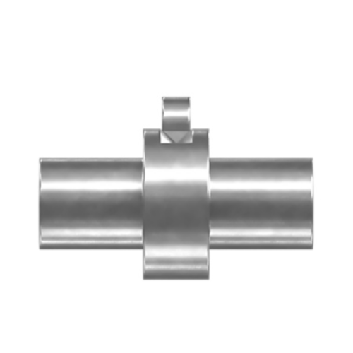 Loader 789C Dryer Component 1667416/166-7416