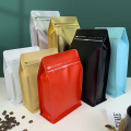/msite/products/detail/productid/65007225/id/665142.html
