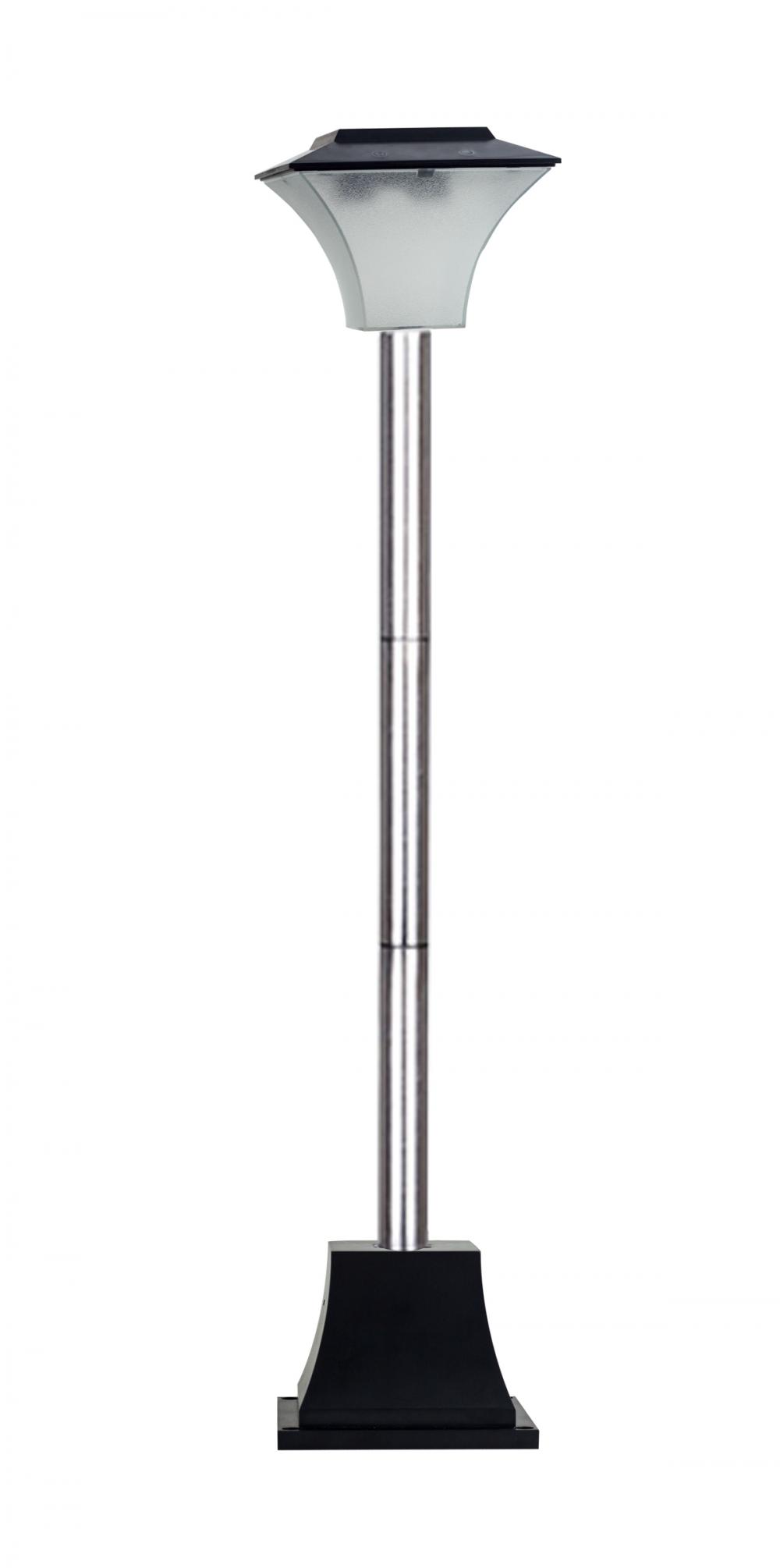 garden solar light