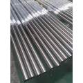 316L Stainless Steel Fine Tube For Industry