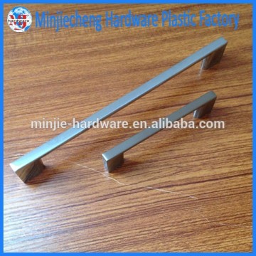 bedroom furniture drawer handles cabinet handle,drawer handle hardware importer