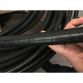 DIN EN 853 1SN WIRE BRAIDED HYDRAULIC HOSE