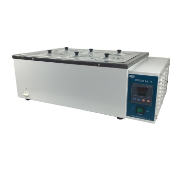 Hot sale Laboratory Multi-Purpose Water Bath