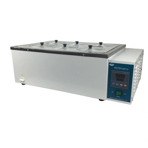 hot sale new product manufacturer kitchen