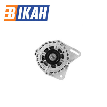 ALTERNATOR 52003536 for Alfa Romeo MiTo 1.2 1.4