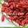 Factory Hot Sale Dried Tibet Goji Berries