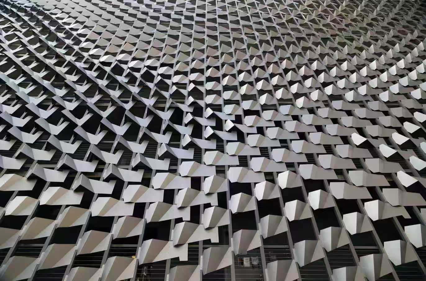 aluminum profile suppliers aluminum profile suppliers