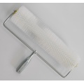 Rodillo antiespumante económico de 420 mm