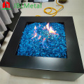 Home Depot Gas Fire Pit