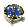 Niestandardowe 30Atm Man's Diver Watch for SKX013