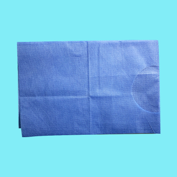 Disposable Surgical Drapes for Single Use