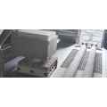 Intelligent profiled sanding machine For Cabinet Doors