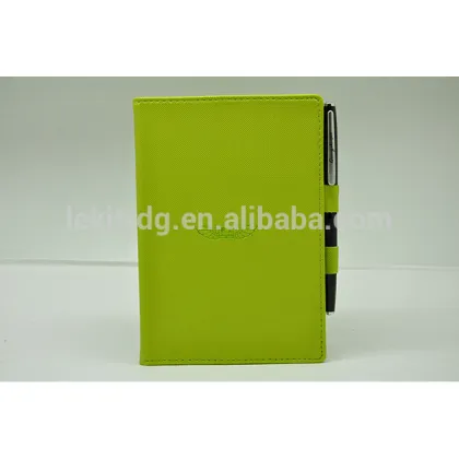 book jacket leather book cover synthetic leather leather cover for notebooks
