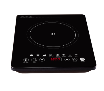 Hot Sale Electric Induction Cooker for Household