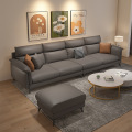 Favorite Furniture Diane Sofa