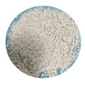 cheap price hypochlorite granules 40kg 45kg drum packing