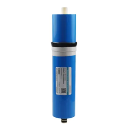 Wholesale Water Purifier Systems: RO Membranes, Ultrafiltration, and Encapsuled Filters