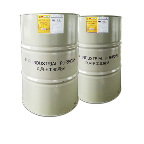 Vinyl Ester Resin 901 high quality vinyl resin Heat and corrosion resistance Supplier