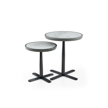 Hot sell cheap modern Small table