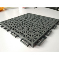 /msite/products/detail/productid/56644458/id/341161.html